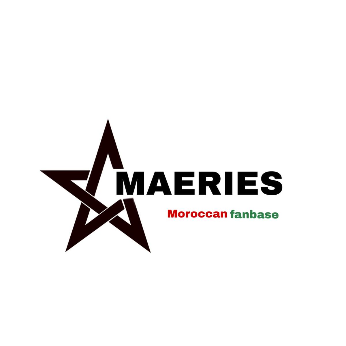 Moroccan.EXOL (@exomorocco_l) on Twitter photo 