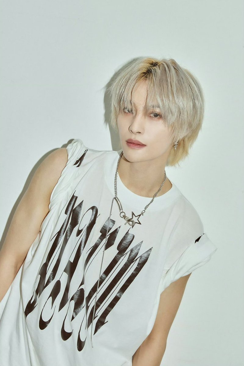 Yangyang. tweet media