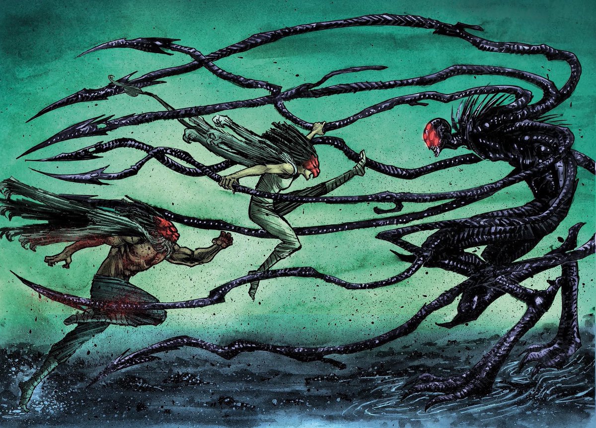 Onrie Kompan tweet media