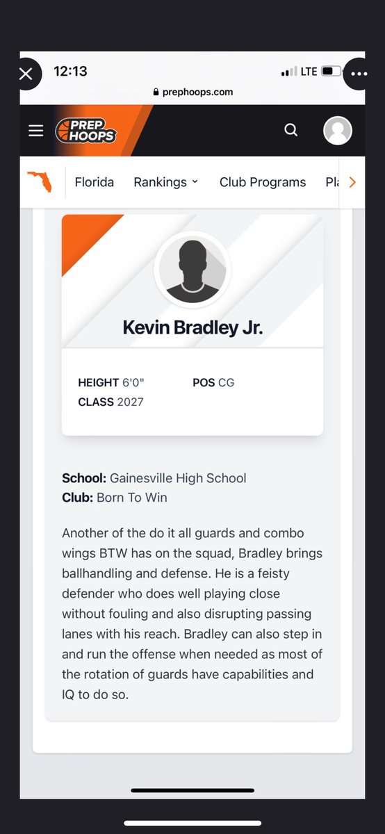 improvement 🙏🏽