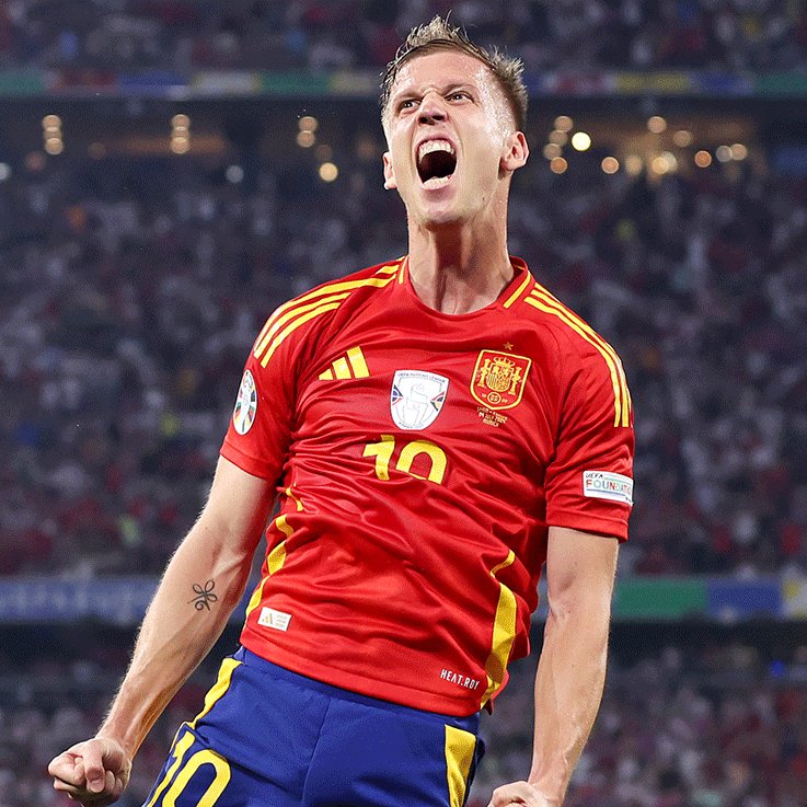 Transfer News Live tweet media