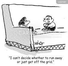 c_pawlik's tweet image. Another reason why homeowners, businesses, and commercial real estate owners need to start thinking about #distributedgeneration, #microgrids, and #VPPs...
Particularly through the application of #energyrights and #nodalpricing