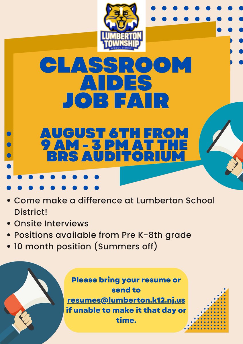 Colleen Murray Ed.D. (@lumbertonsuper) on Twitter photo 