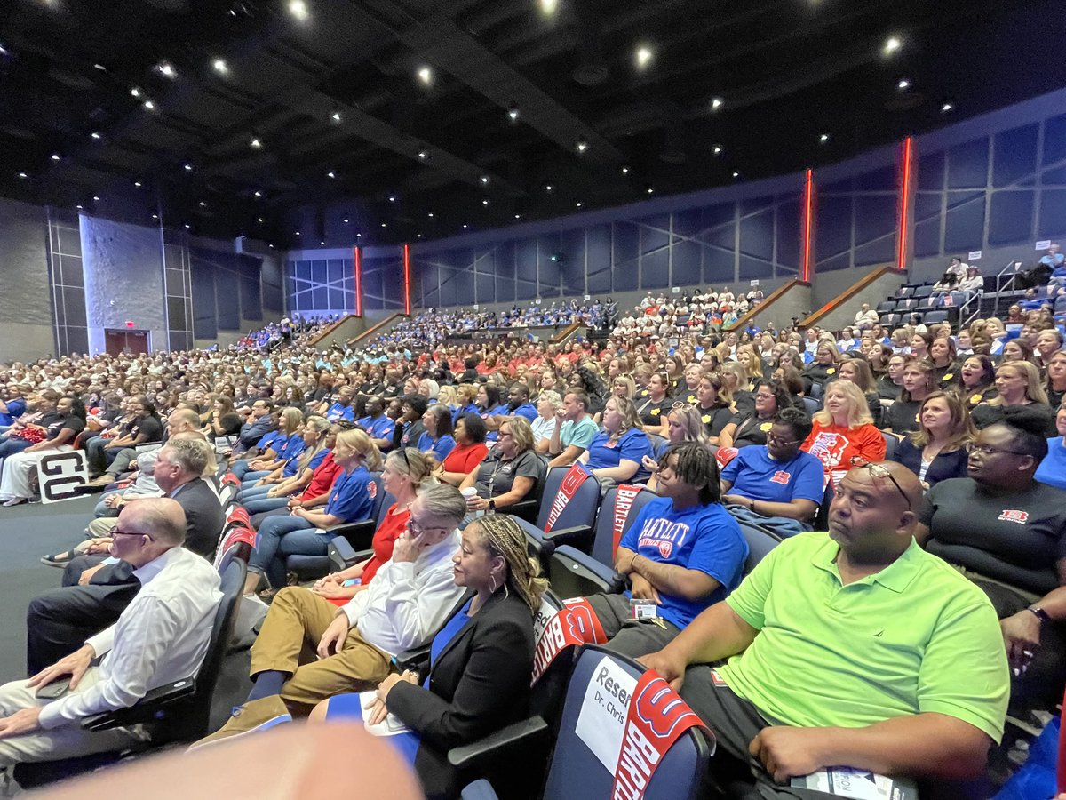 Todd Whitaker tweet media