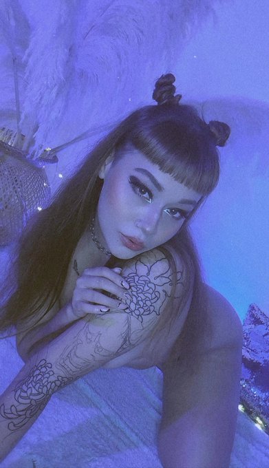 Hola, nos divertimos juntos? https://t.co/VVQcB8wVqB