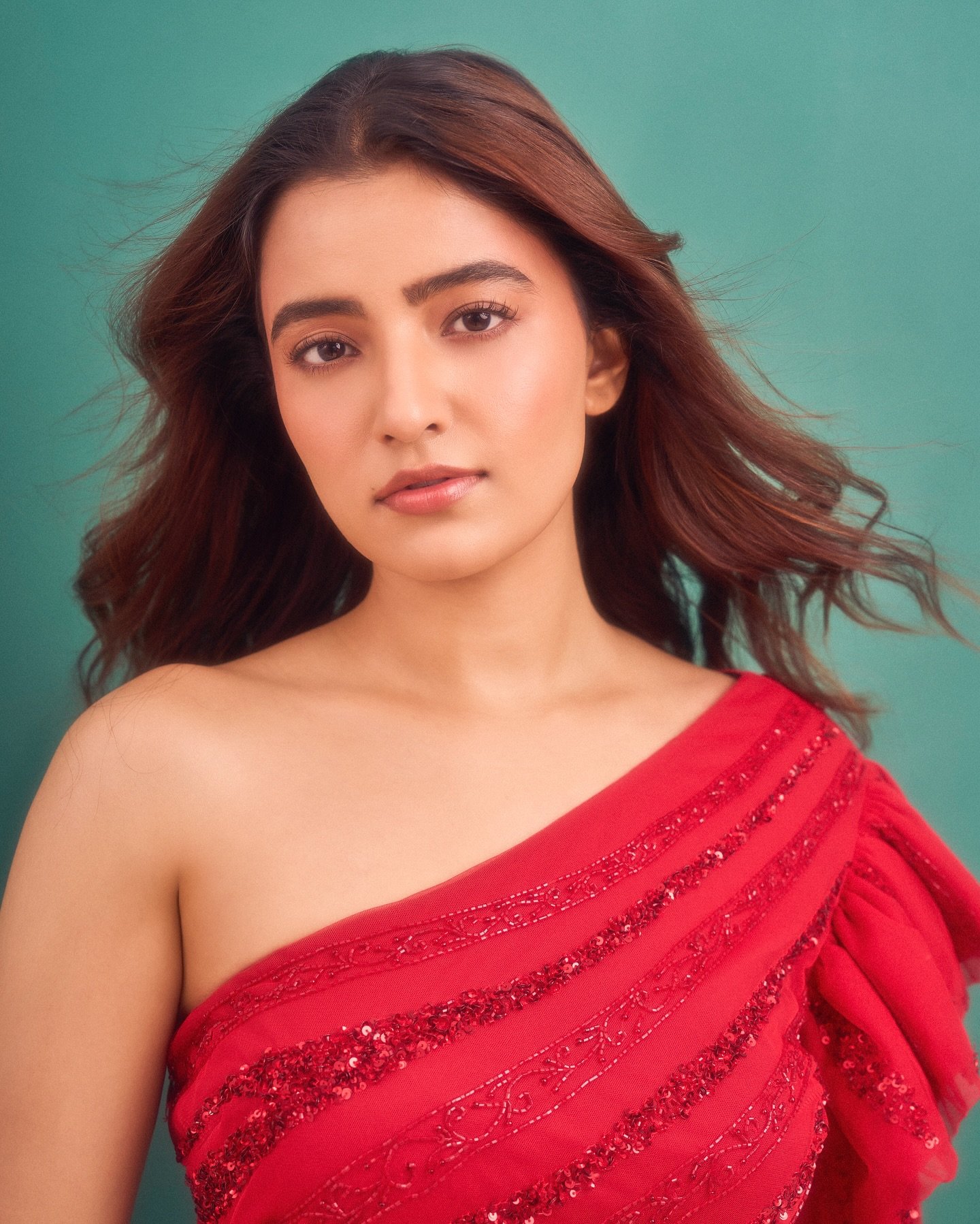 GT1M5VLbsAA_Iim?format=jpg&name=large