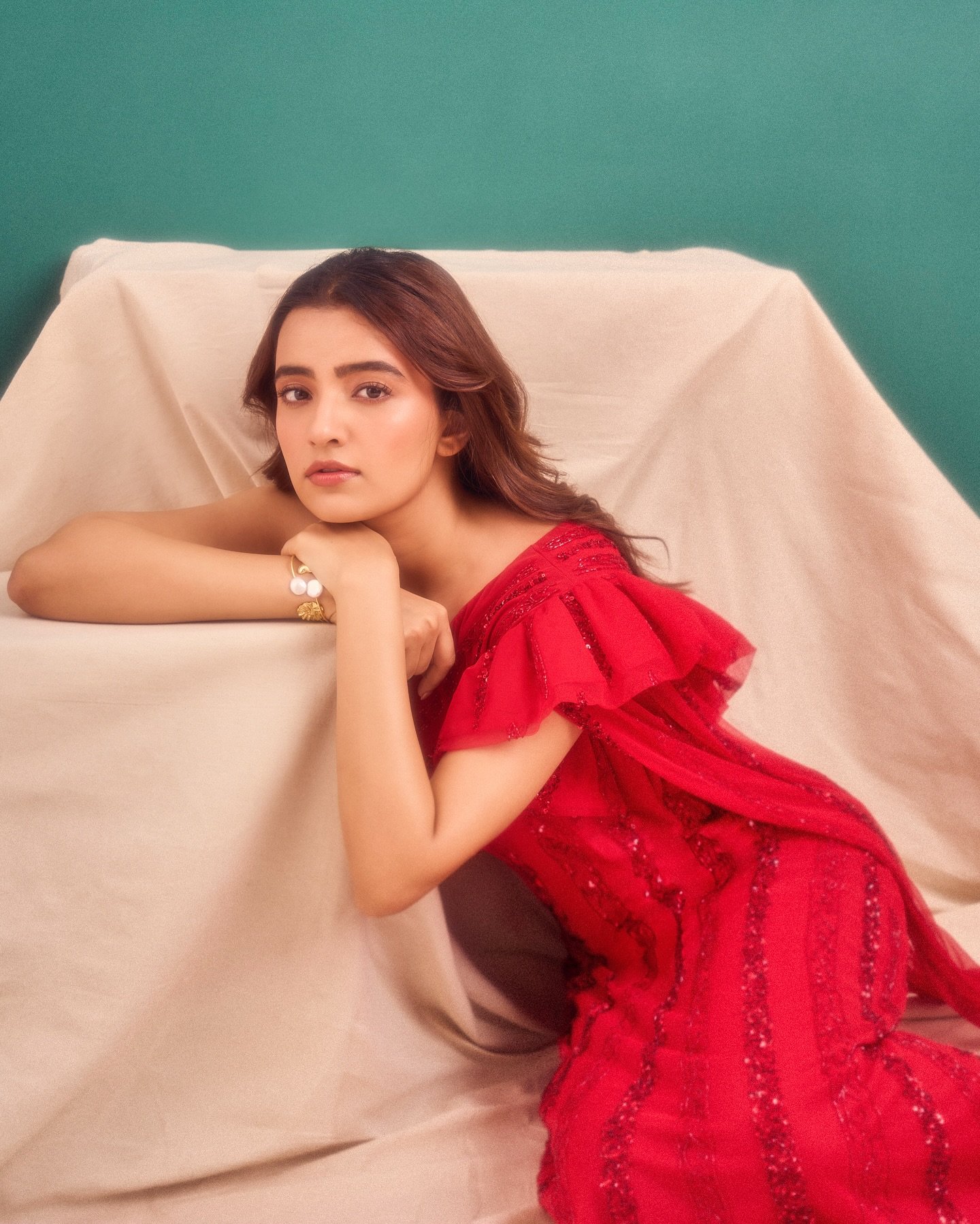 GT1M5X6bAAAd55z?format=jpg&name=large