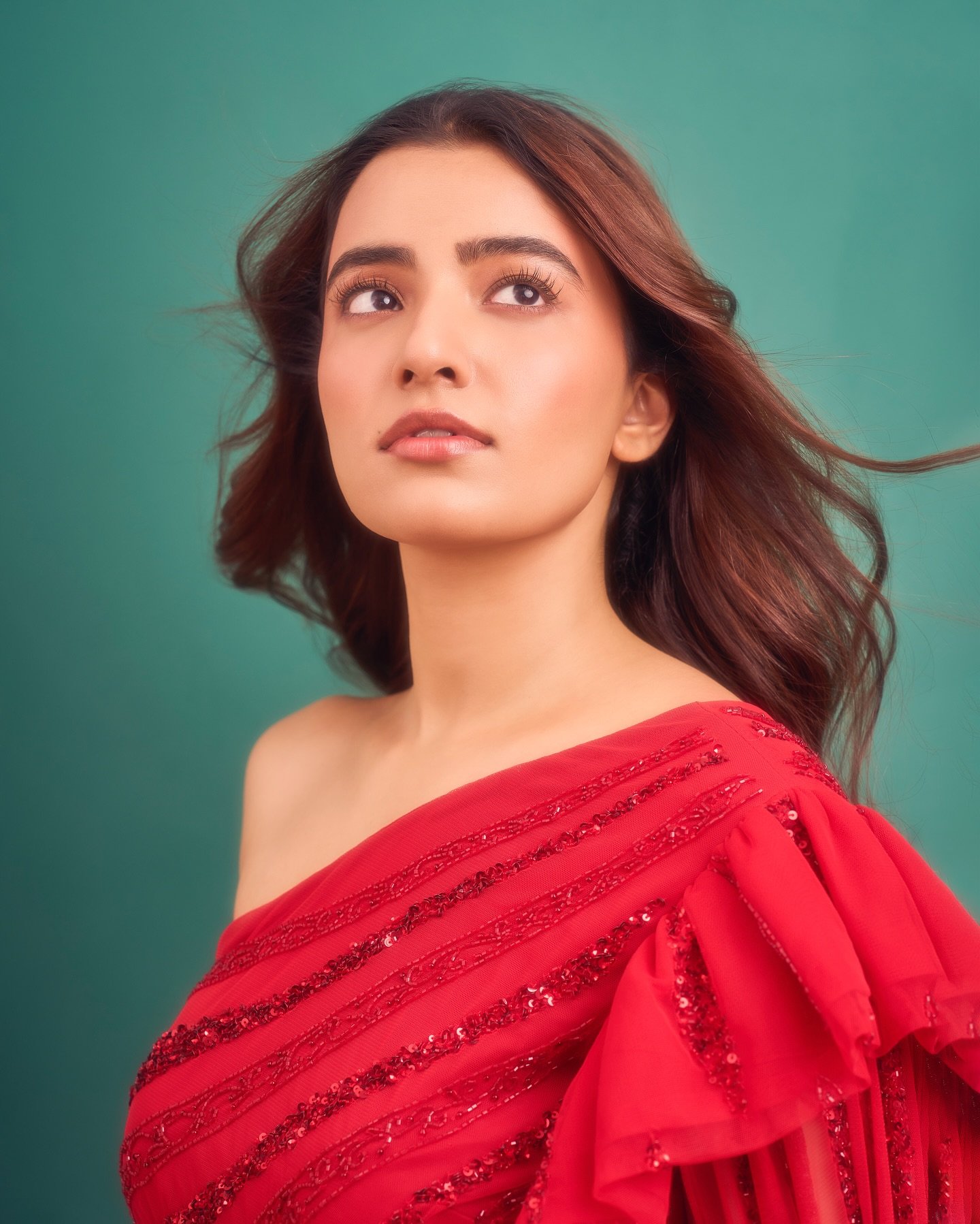 GT1M5YkWoAAtJ1W?format=jpg&name=large