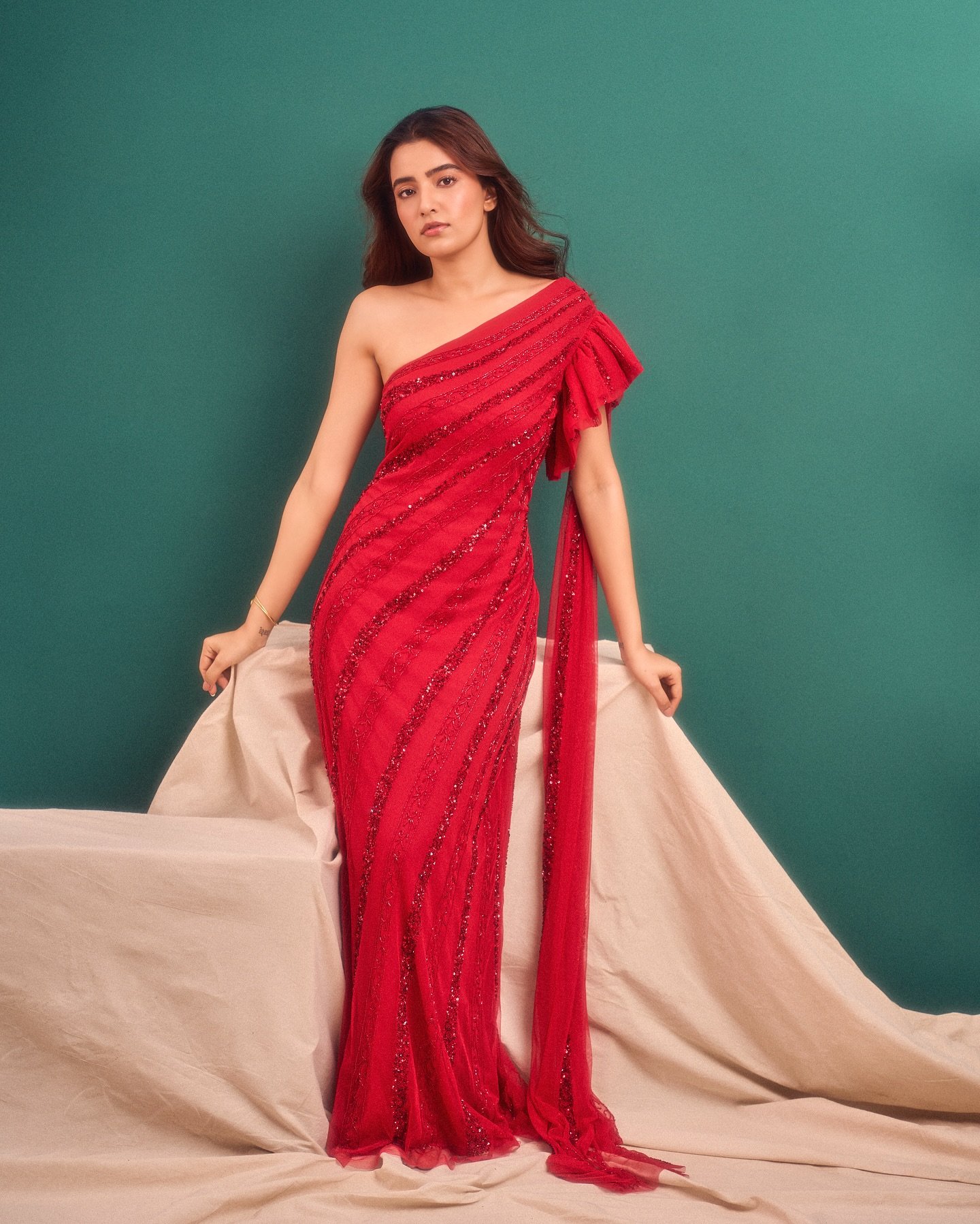 GT1M5m7WsAErcS8?format=jpg&name=large