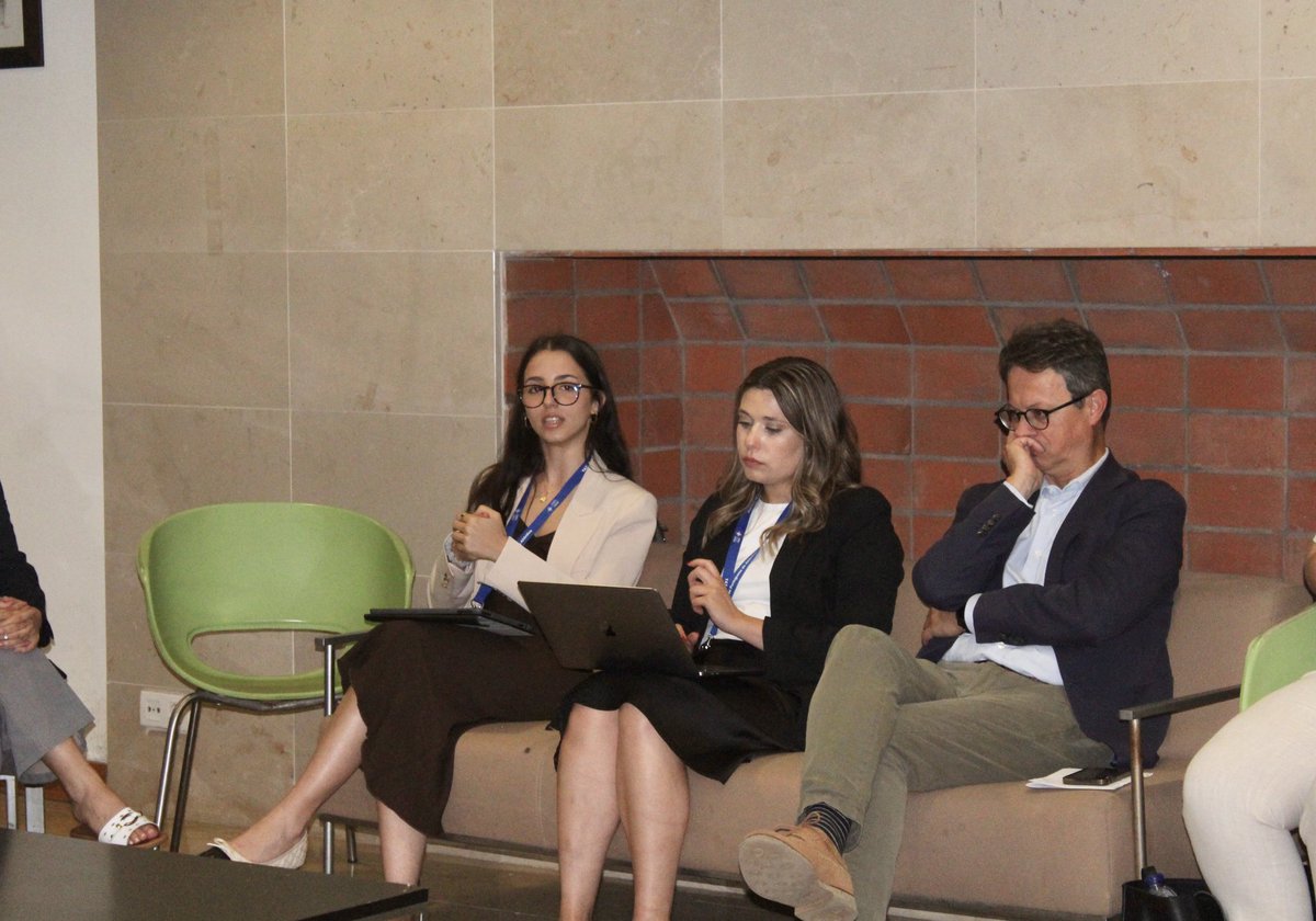 Youth Atlantic Treaty Association tweet media