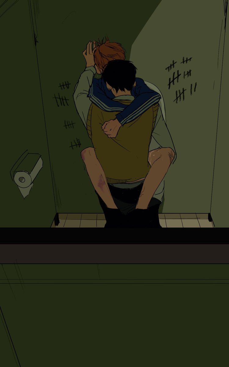 ㅇㅅ