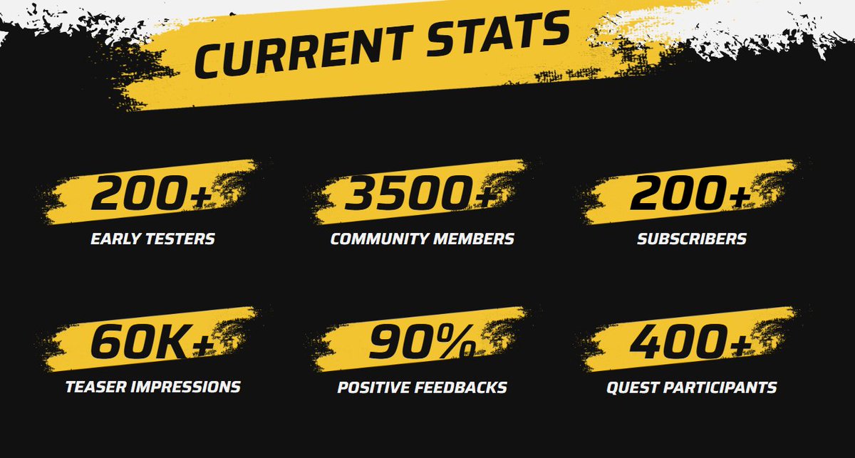 Alpha Insider tweet media