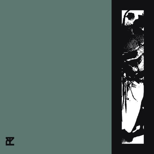 The Plot in You - Been Here Before

Pre-Save: found.ee/beenherebefore