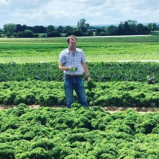 Do not forget that tomorrow is Yorkshire Day!

From Yorkshire Blue cheese to Yorkshire strawberries,  Brioche buns made in Yorkshire to Herbs and Micro Herbs Picked in Yorkshire

We have the best produce from gods own county

Call us on 01943 870055