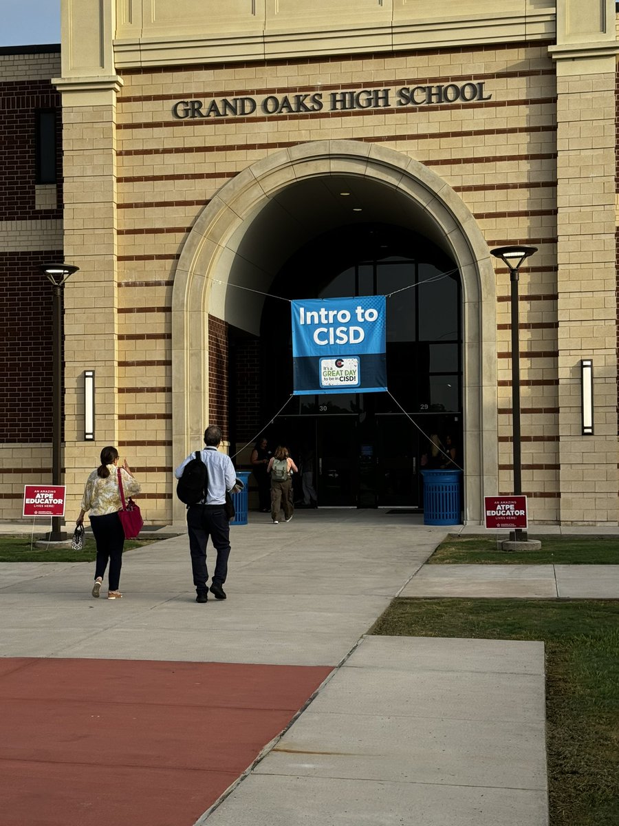 Nicole Robbins Adams, M. Ed. tweet media