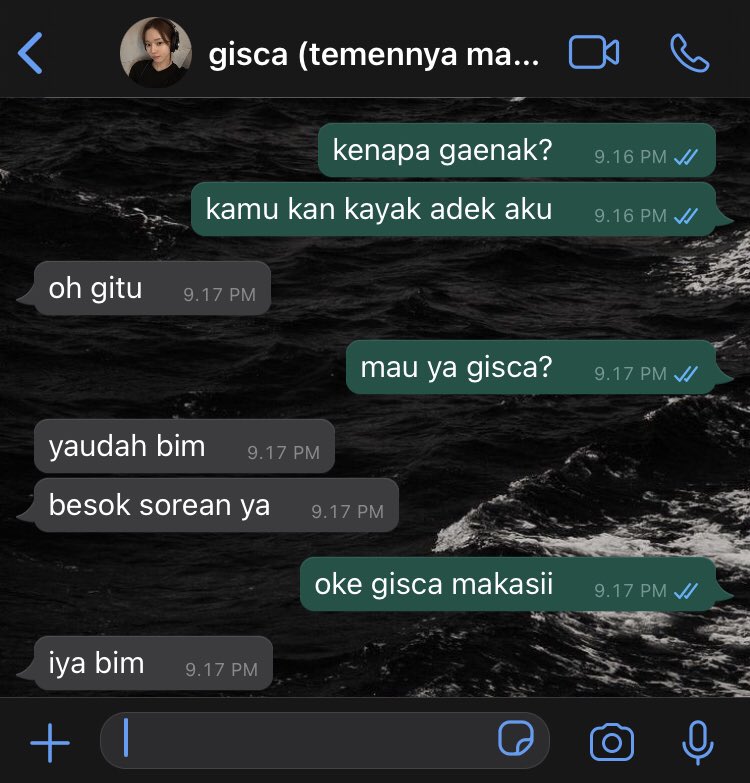 esscapisms's tweet image. 49.