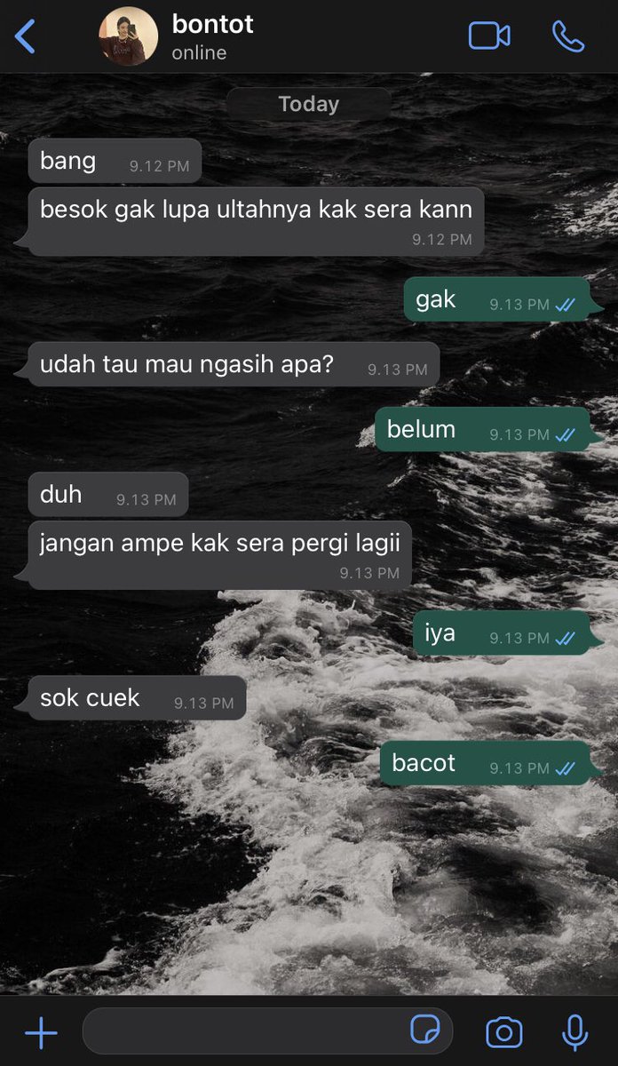 esscapisms's tweet image. 49.