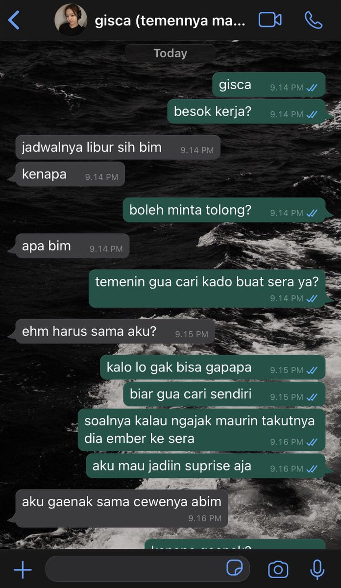 esscapisms's tweet image. 49.