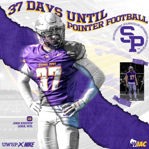 Getting closer!
#RollDawgs
