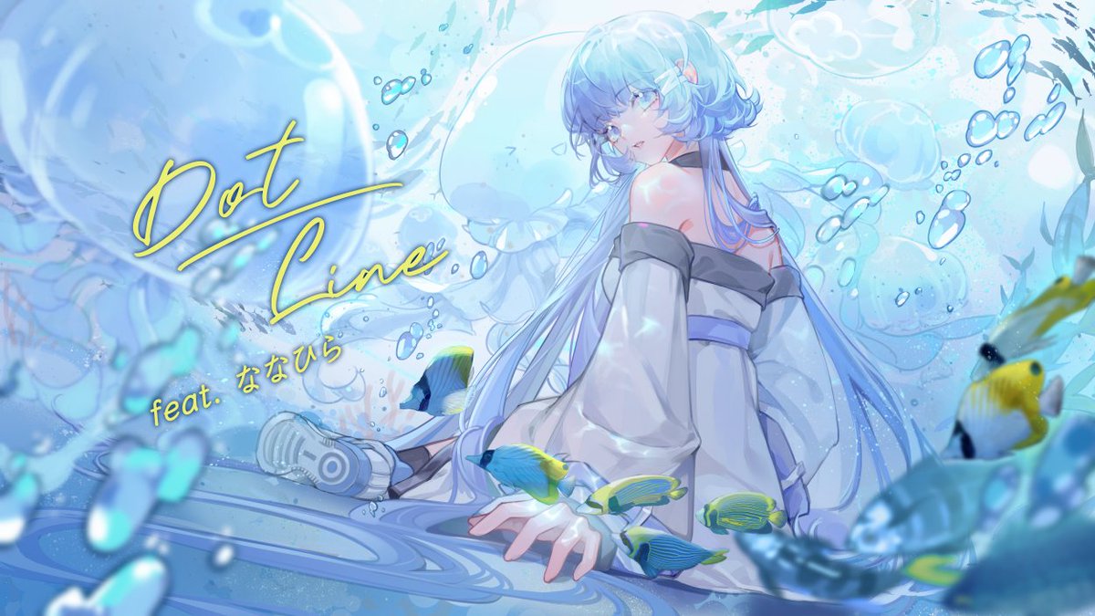 A-39 (@A3930534765) / Posts and Replies / X