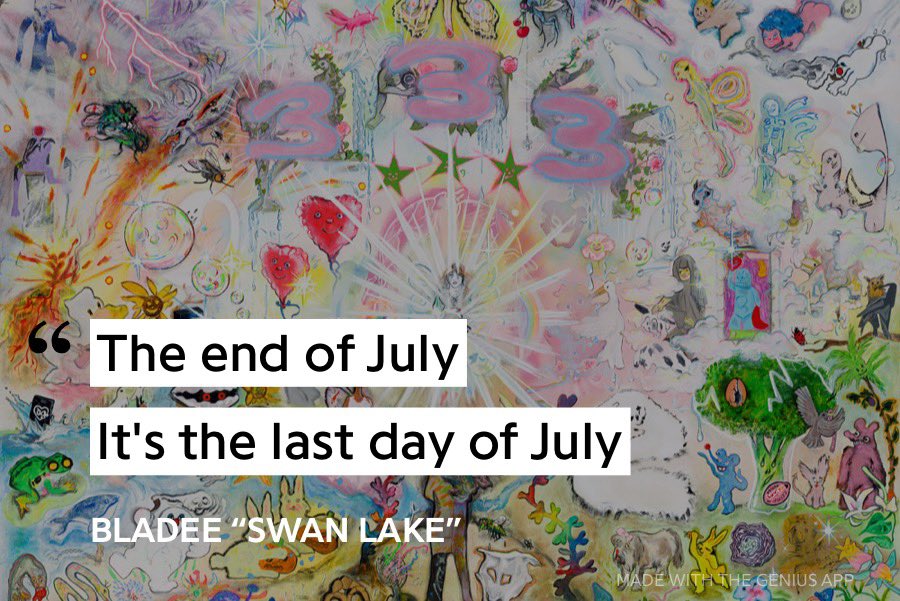 Out of Context Drain Gang (@drainlyriccards) on Twitter photo 