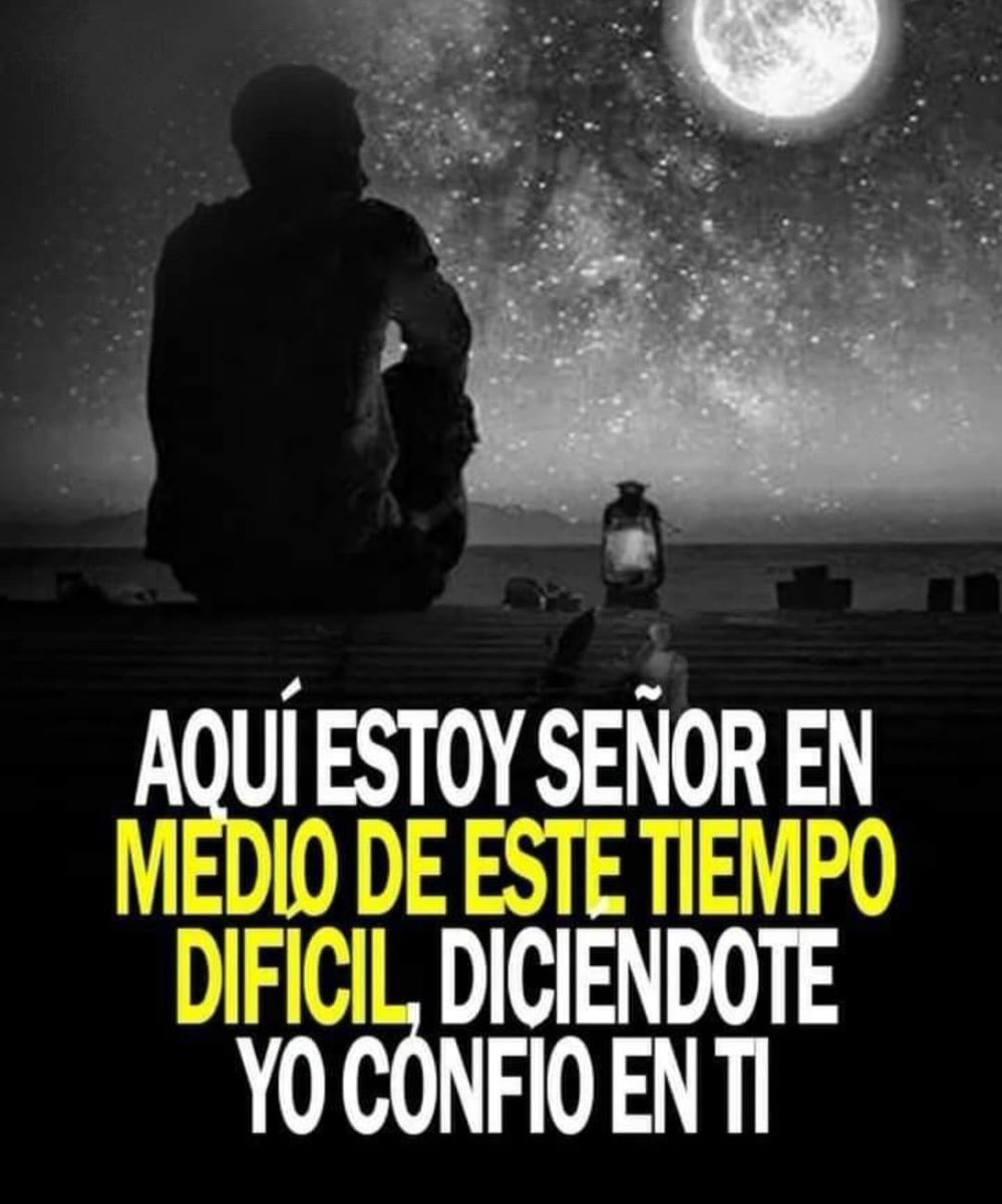 Bibliaenlinea's tweet photo. https://t.co/bccf3apTRv