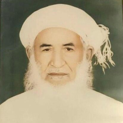 AdabOman's tweet photo. الاستقلال والحرية لا تُنالان بالمُنى، ولا تبنيان إلا بالجماجم والقتلى، ولا تجلبان إلا بالدموع والدماء، وأن الخوف هو لعنة الحياة، وأنَّ الشك في الانتصار هو الهزيمة العابسة. 

- الشيخ الشيبه أبو بشير محمد بن عبد الله السالمي https://t.co/weOGNm6uRa