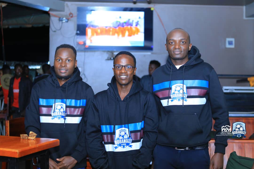 Akatuha Resty Lakie 🥰 tweet media