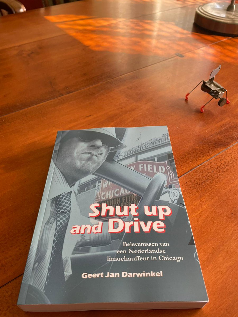 Geert Jan Darwinkel tweet media