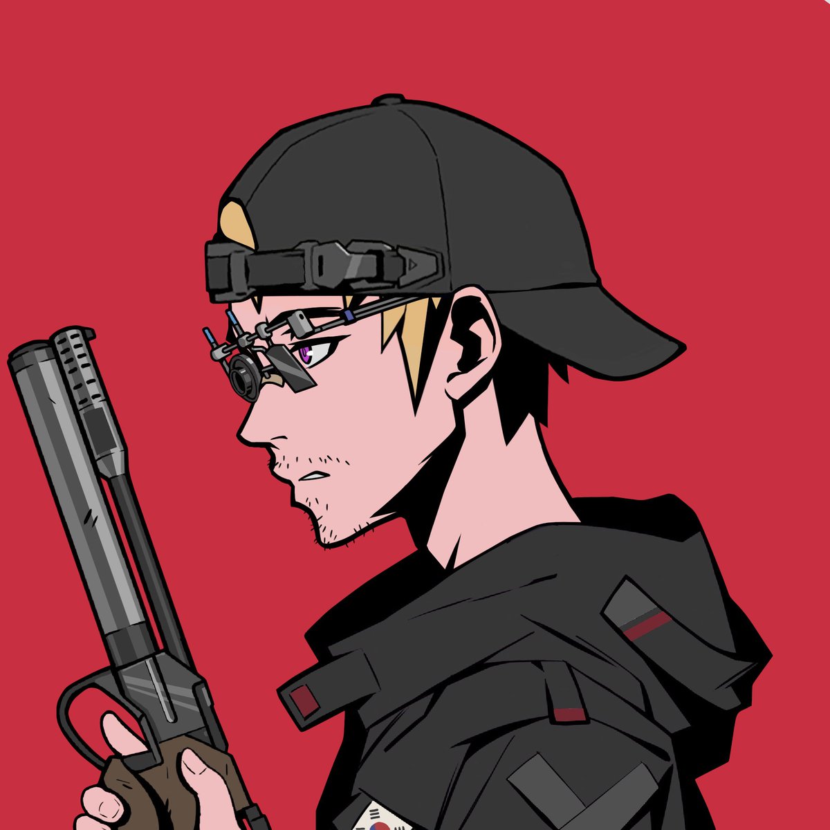 ExpectedValue tweet media