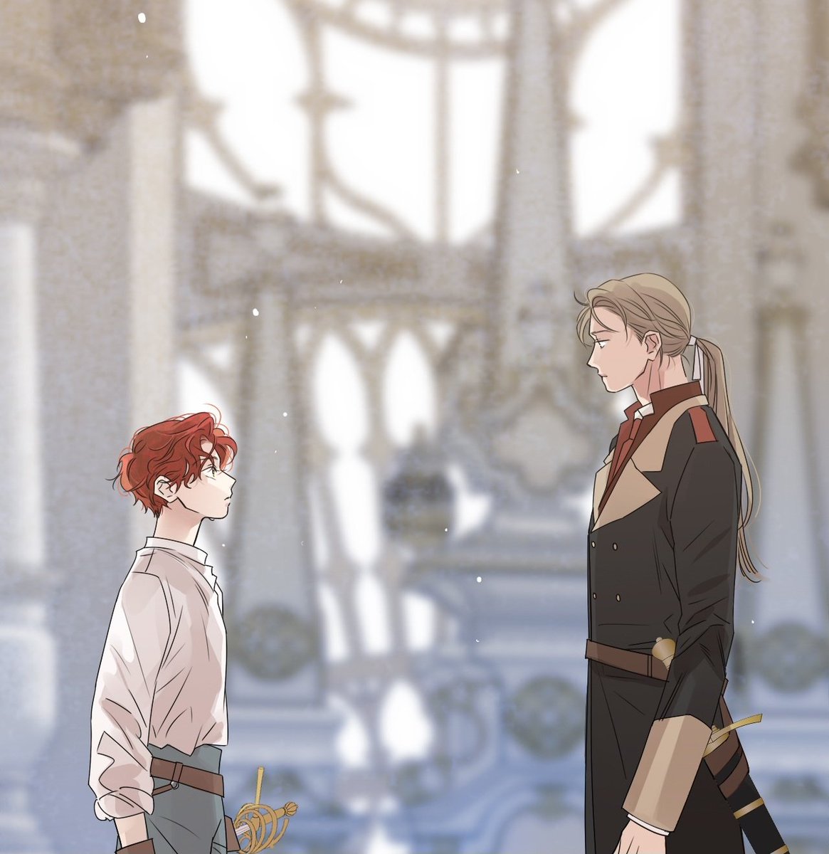 s__nagiii's tweet image. 월광/ Lunacy
Lezhin ko _ lezhin.com/ko/comic/moon_…
Lezhin us _ lezhinus.com/en/comic/lunacy