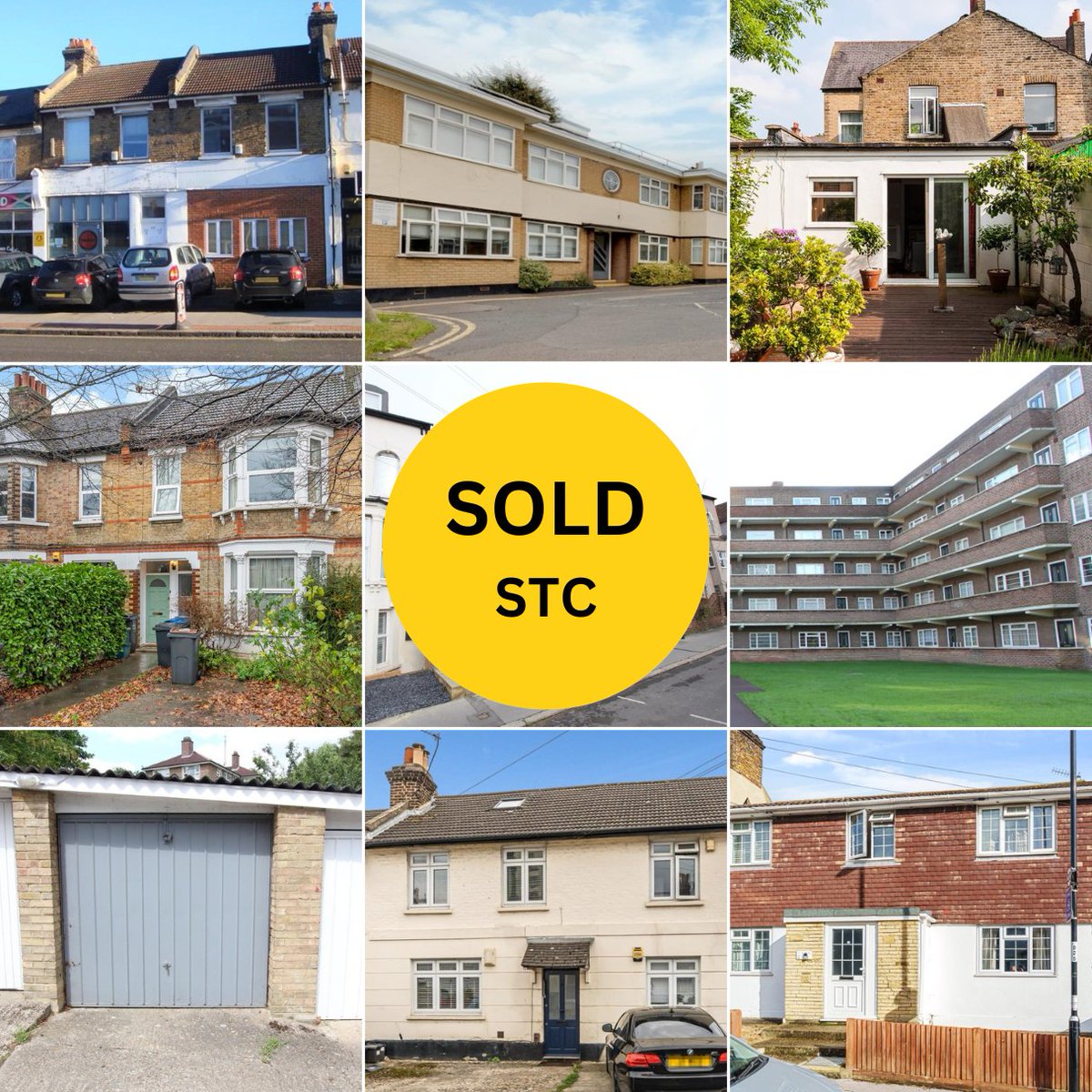 Homecastle_'s tweet photo. Open 7 days a week to help sell your property 🗓️

#southnorwood #homecastle #homecastleestateagents #estateagents #localestateagents #estateagentssouthnorwood  #southeastlondon #SE25 #SELondon #crystalpalace #croydon #shirley #beckenham  #addiscombe #selhurst #norwood https://t.co/TRq2860WVJ