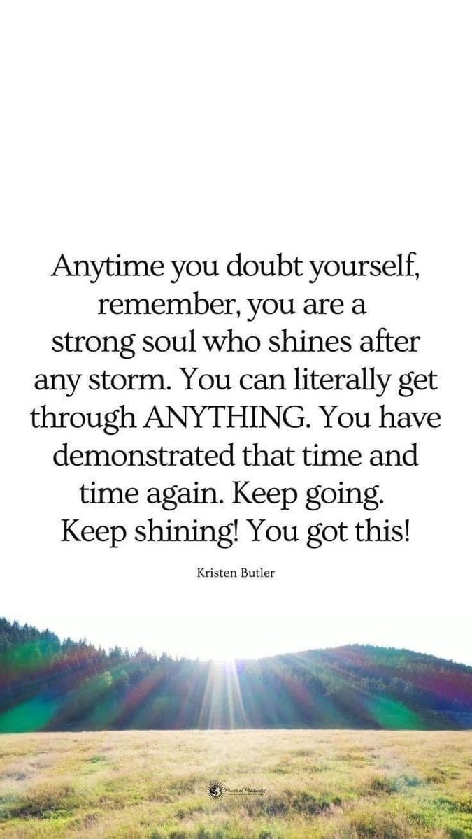 Michelle Dougan tweet media