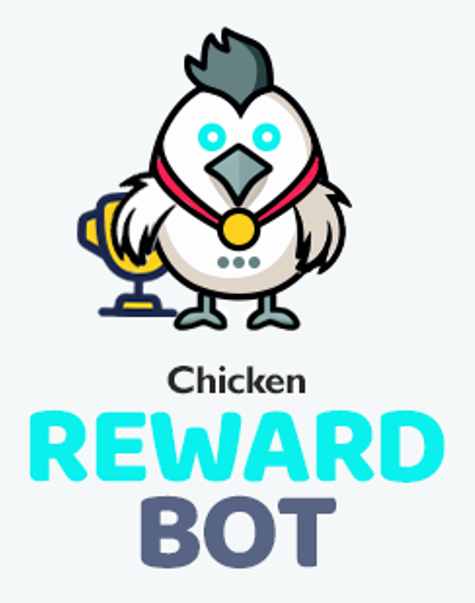 CCCTRX20's tweet image. To celebrate today&apos;s Tron Blockchain @DEXToolsApp  integration, we will have a special week in RewardBot and increase weekly rewards to $2,000,000 CCC this week!

That&apos;s almost $1,000 $USD to grab this week in a few days! EngageToEarn now!

To grab rewards:

1. Join $CCC…