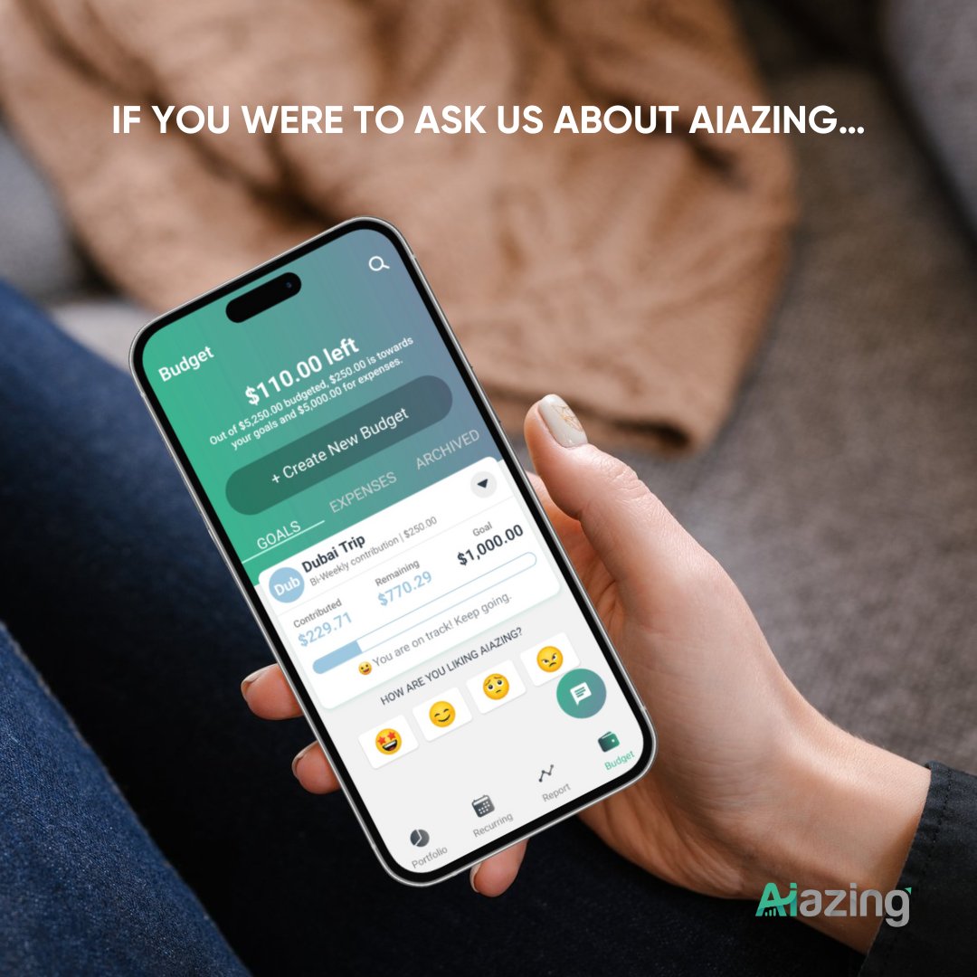 AiazingL's tweet photo. Spreading the truth when it comes to small business bookkeeping. 📱🤓

#taxes #expenses #taxtips #expensetracking #budgeting #finances #sidehustle  #moneygoals #Aiazing #AiazingTaxes #financialplanning #JustAiazingIt #WorkSmart #Aiazing #ifyouweretoaskme #onemoretime https://t.co/uYQodJoh17