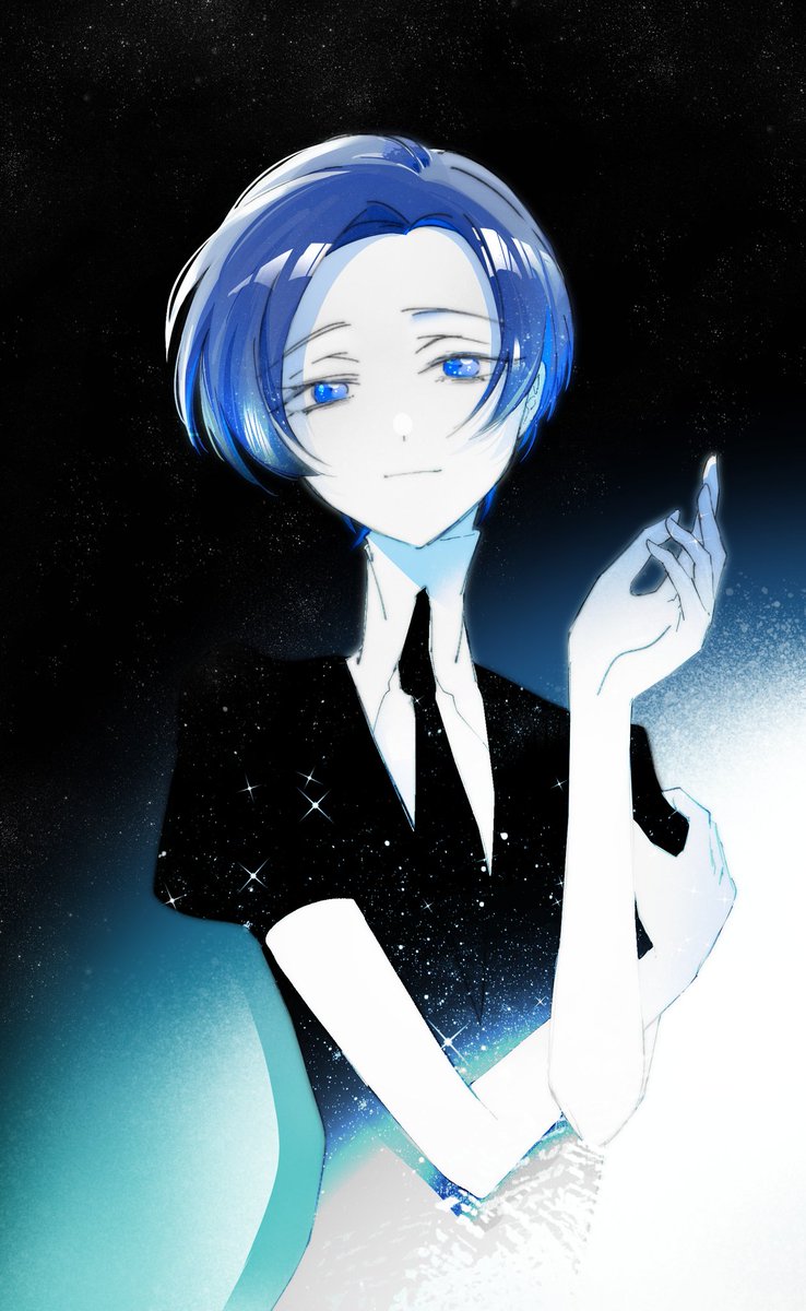 kosea0709's tweet photo. #housekinokuni_fanart
ベニト https://t.co/Bo8PoMiJcs