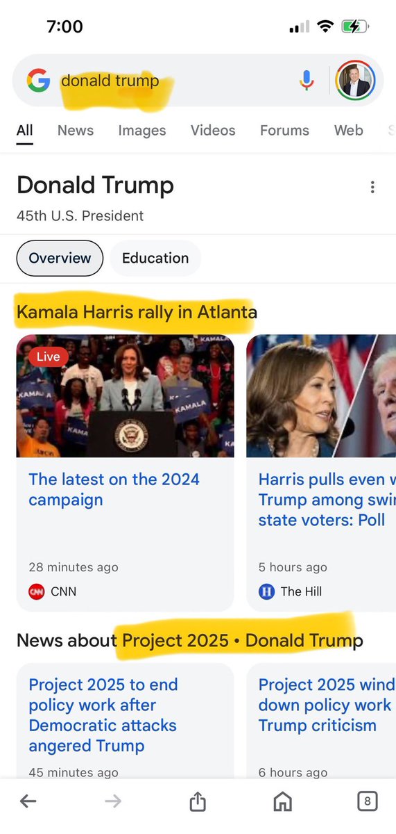 LibertyLense tweet media