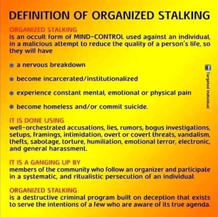 Stopworkplacebu's tweet image. 