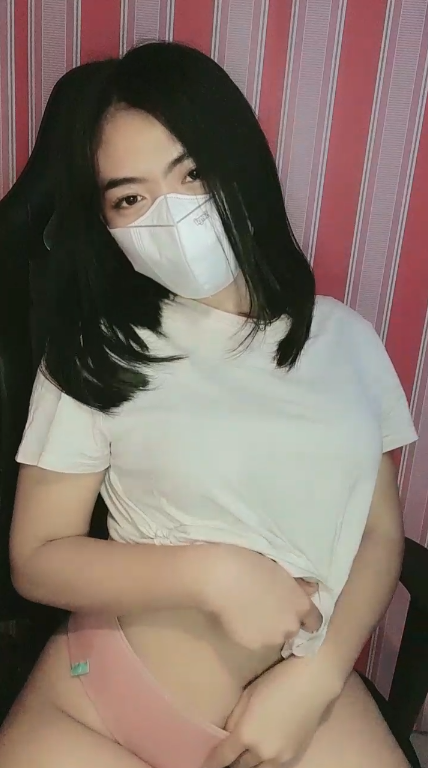 toko_dewasa1's tweet photo. MAU LIAT DADA AKU GAK 
https://t.co/VdTcBVQrW5
https://t.co/PLfZE7EYAZ
https://t.co/qfyoiDfqX7
https://t.co/12BGqzWRMf
https://t.co/IXrphXSSO0

#mvs #doodstream #viralvideo https://t.co/bfqL8zMC0Z