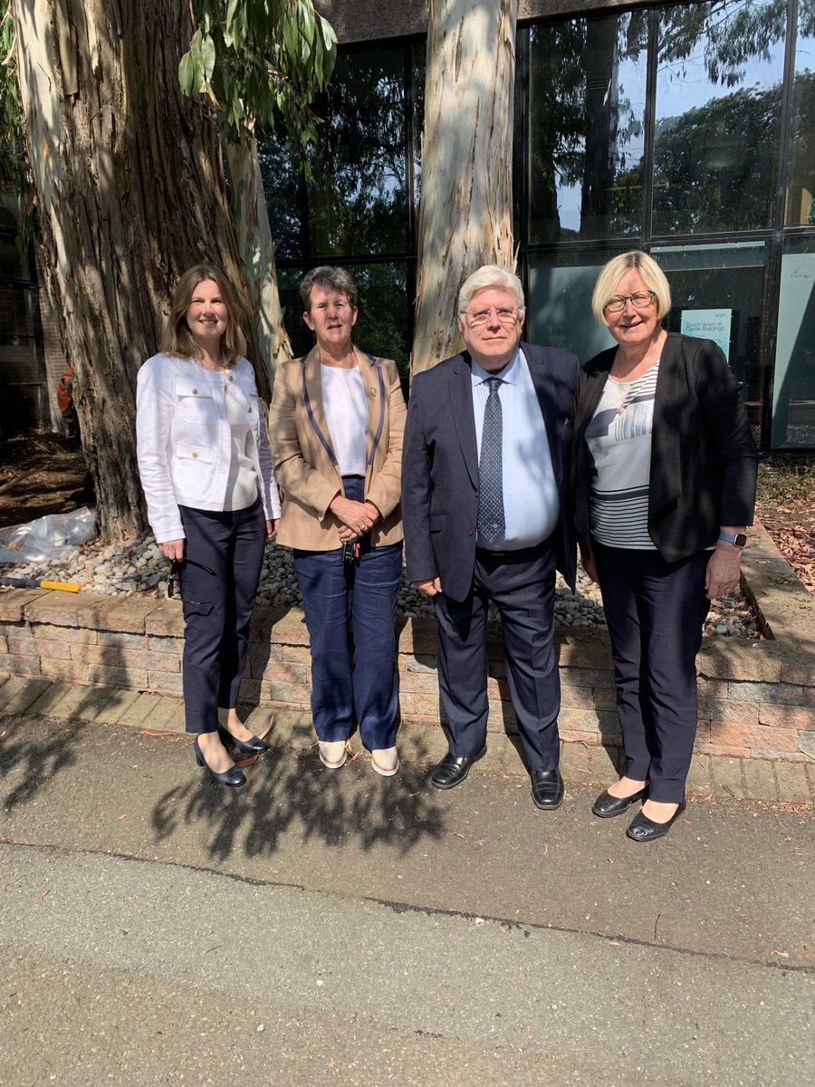 DISCREET working group NI (@ni_discreetph) on Twitter photo thank you to <a href="/mikenesbittni/">Mike Nesbitt</a> and dept of health for inviting us to present our case for what a practitioner health service in NI.would deliver. #keydeliverables <a href="/AlanStout19/">Alan Stout</a> <a href="/rcgp_ni/">RCGPNI</a> <a href="/BMANI_GP/">BMANI-GP</a> <a href="/BMAwellbeing/">BMA Wellbeing</a> <a href="/NHSPracHealth/">NHS Practitioner Health</a> <a href="/lucyjwarner/">Lucy Warner NHS PracHealth 🦋</a> thank you to <a href="/mikenesbittni/">Mike Nesbitt</a> and dept of health for inviting us to present our case for what a practitioner health service in NI.would deliver. #keydeliverables <a href="/AlanStout19/">Alan Stout</a> <a href="/rcgp_ni/">RCGPNI</a> <a href="/BMANI_GP/">BMANI-GP</a> <a href="/BMAwellbeing/">BMA Wellbeing</a> <a href="/NHSPracHealth/">NHS Practitioner Health</a> <a href="/lucyjwarner/">Lucy Warner NHS PracHealth 🦋</a>