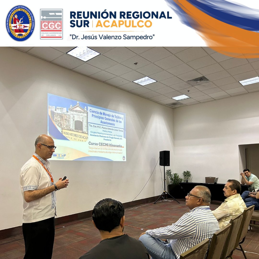 amcgmx's tweet photo. Reunión Regional Sur – Acapulco

🗓 31 de julio, 1, 2 y 3 de agosto.

📌 Palacio Mundo Imperial

❗️❗️❗️ ¿Te interesa asistir al evento? ❗️❗️❗️

https://t.co/ryB6h5ZexV

#somosamcg #SoyAMCG #ReuniónRegionalSur #Acapulco https://t.co/MmCJPboXMv