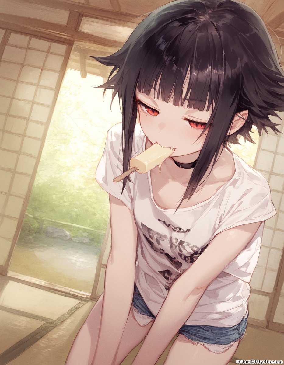 Yasua (@yasua_5) / Posts / X