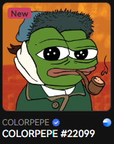 Jambo_煎包 tweet media