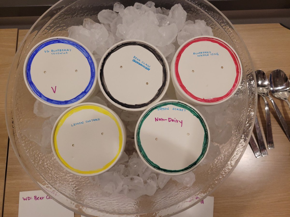 Whitney Townsend tweet media