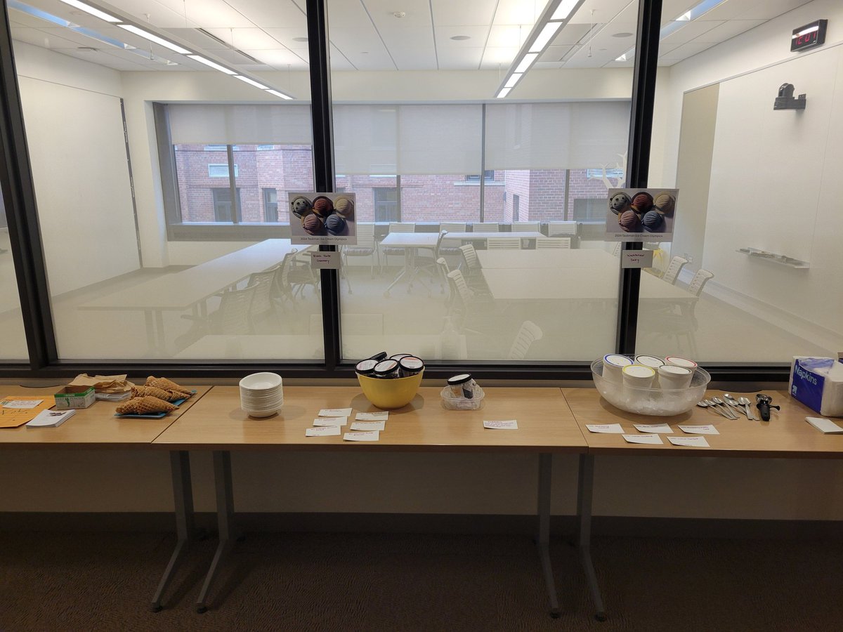 Whitney Townsend tweet media