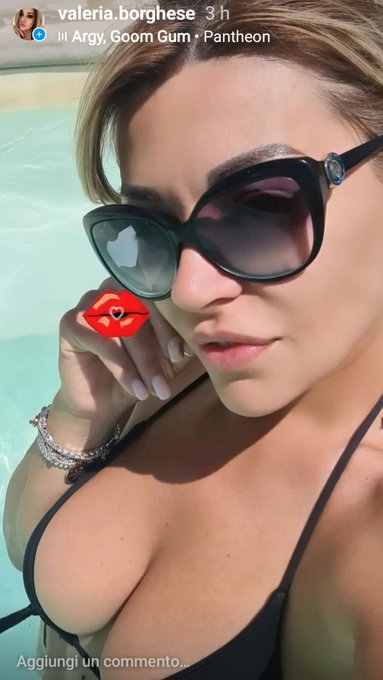 Quindi? https://t.co/6Zu09qrHIm