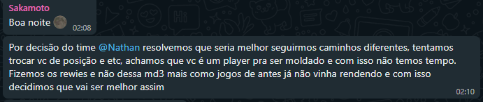 Nathan Marques tweet media