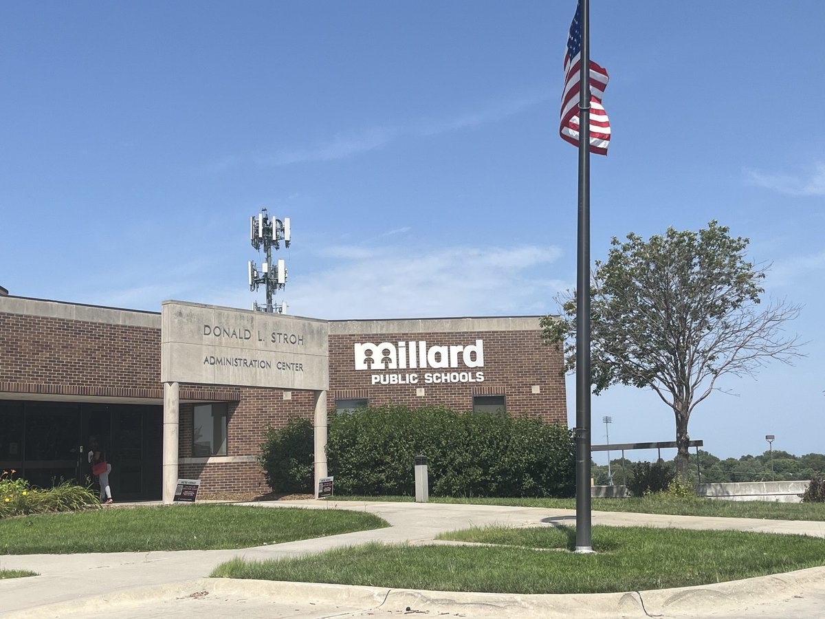 Terry Houlton tweet media