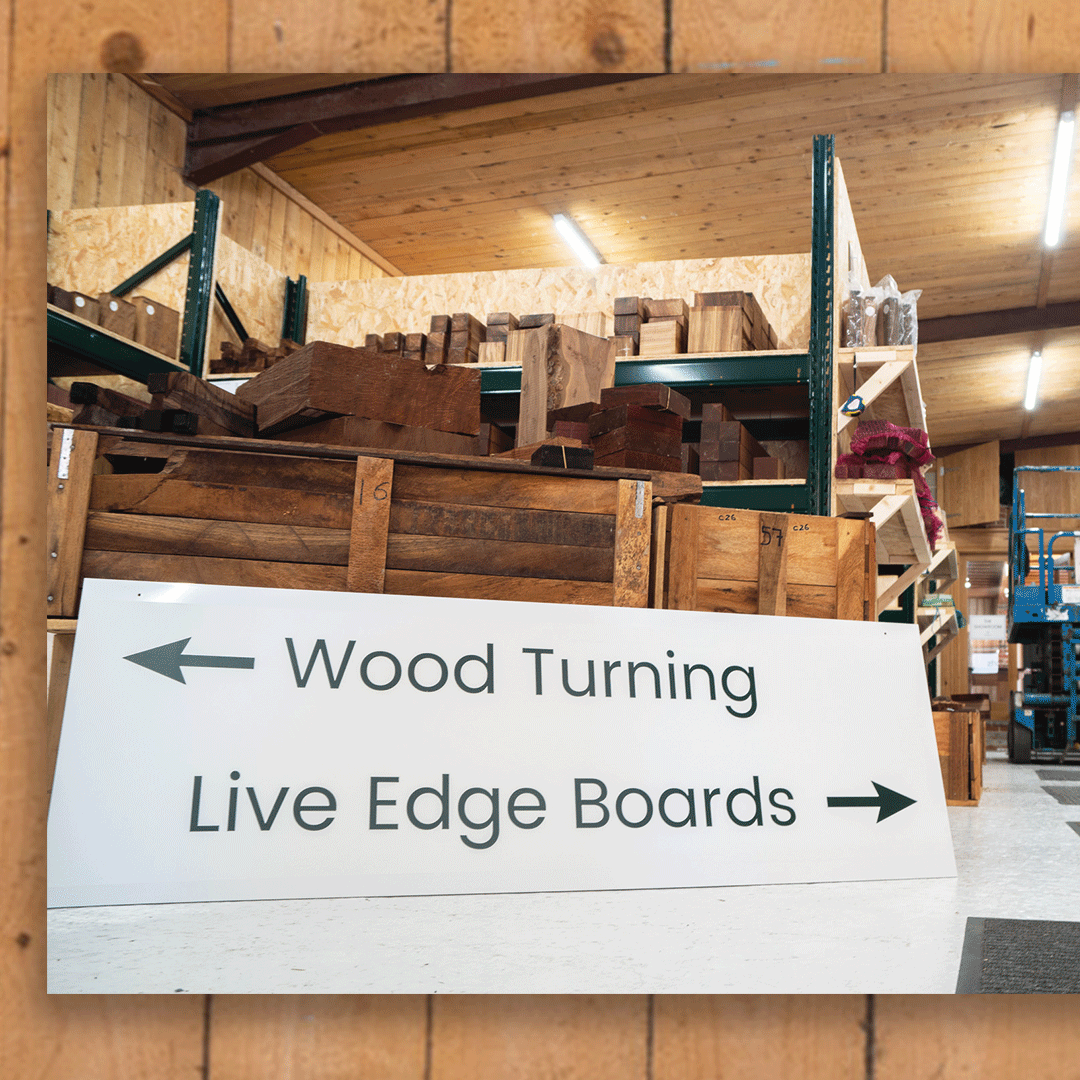 DuffieldTimber tweet picture