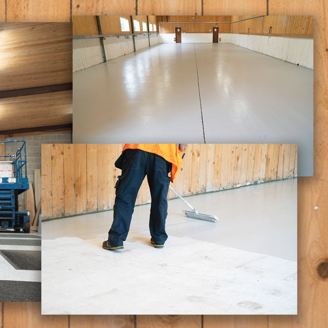 DuffieldTimber tweet picture